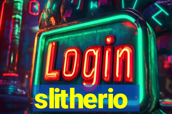 slitherio