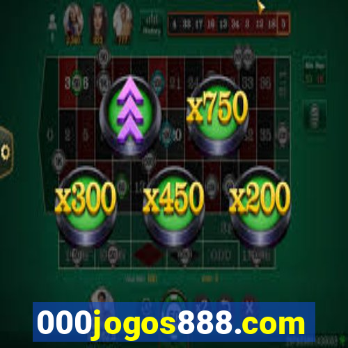 000jogos888.com