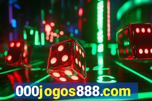 000jogos888.com