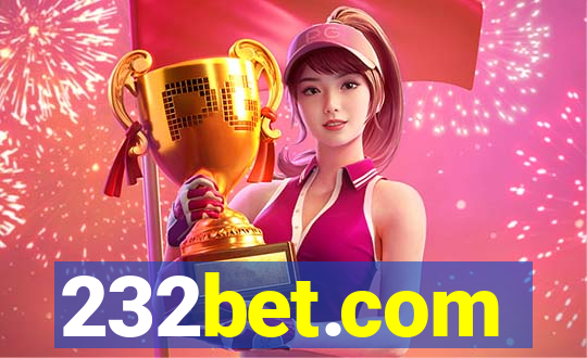 232bet.com