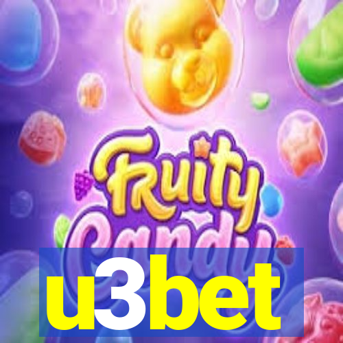 u3bet