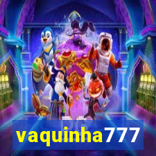 vaquinha777