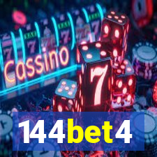 144bet4