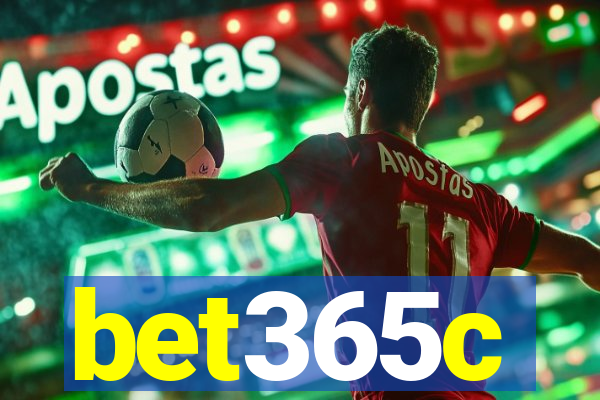 bet365c