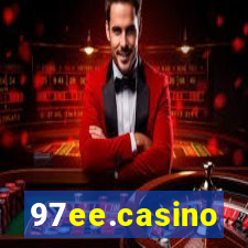 97ee.casino