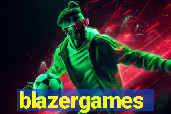 blazergames