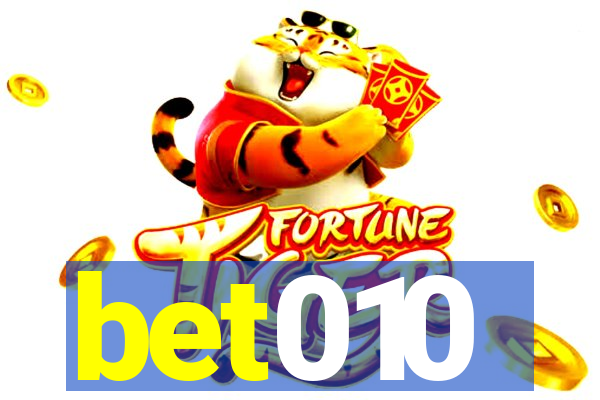 bet010