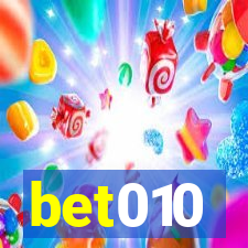 bet010