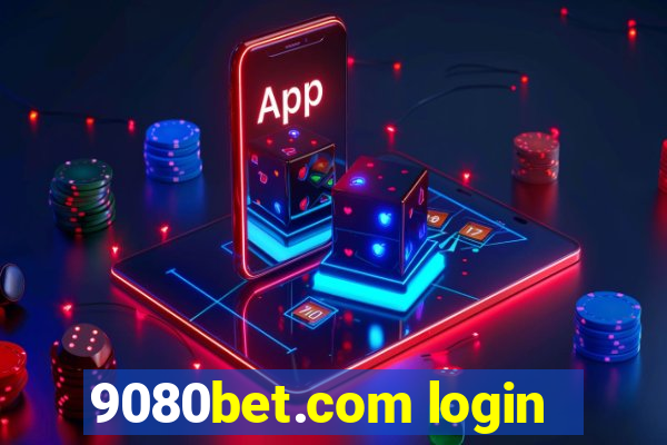 9080bet.com login