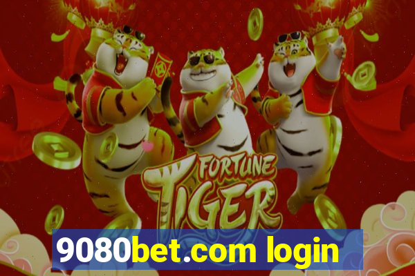 9080bet.com login