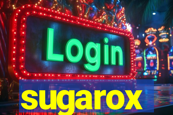 sugarox