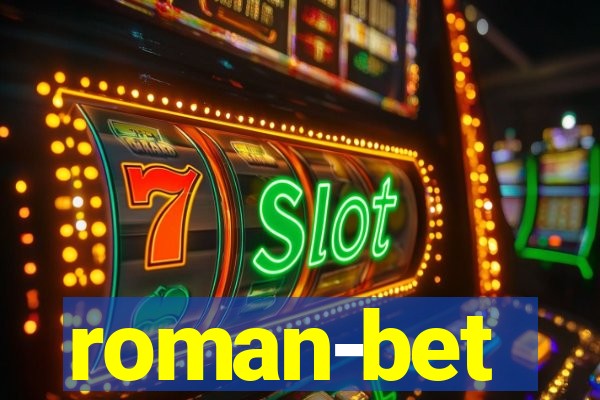 roman-bet