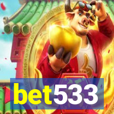 bet533