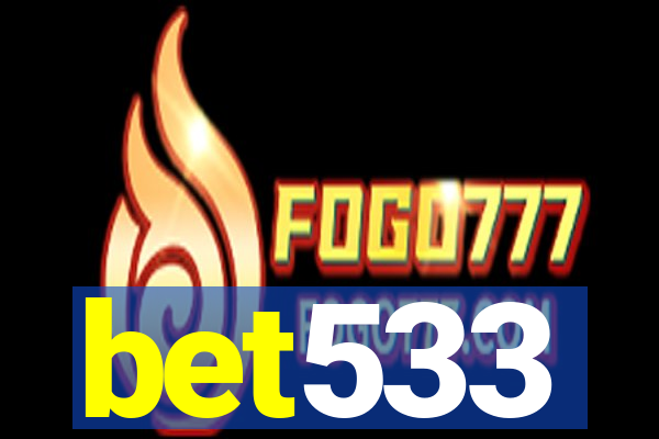 bet533