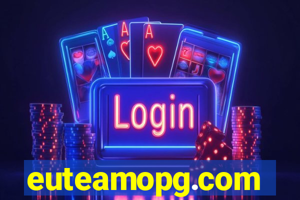 euteamopg.com