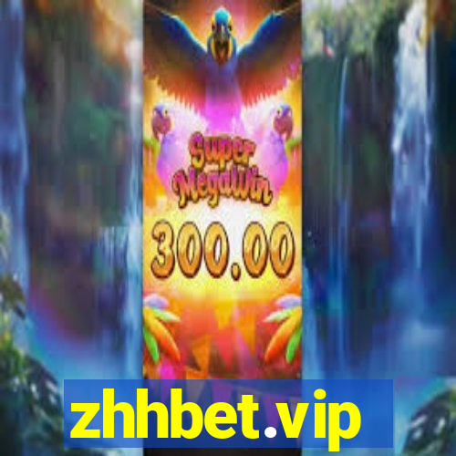 zhhbet.vip