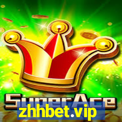 zhhbet.vip