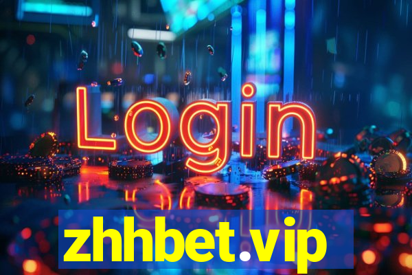 zhhbet.vip