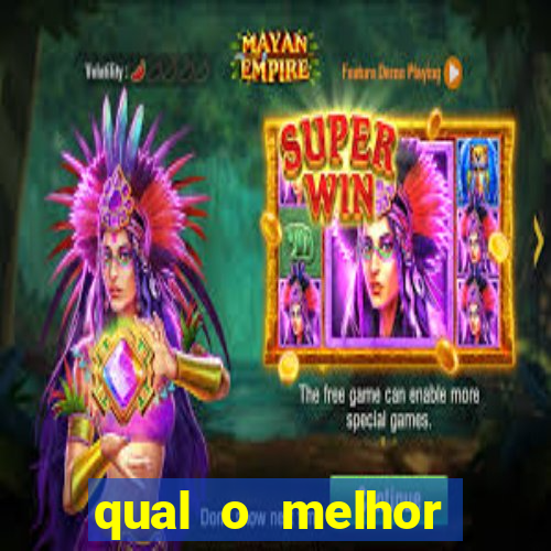 qual o melhor horário para jogar o fortune dragon