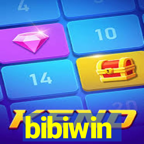 bibiwin