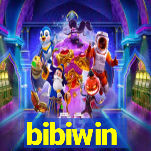 bibiwin