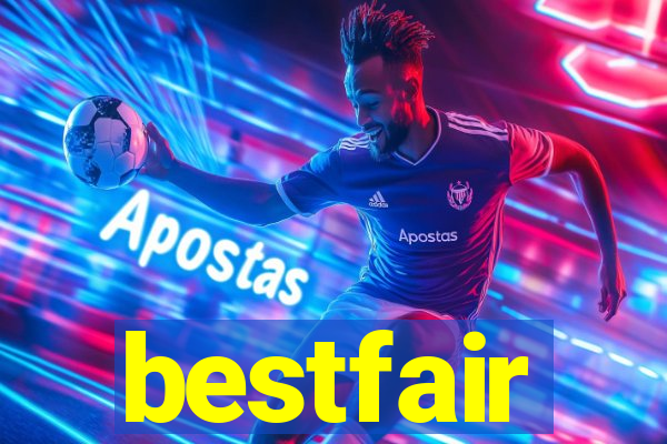 bestfair