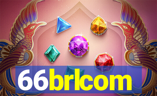 66brlcom