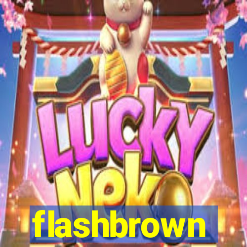 flashbrown