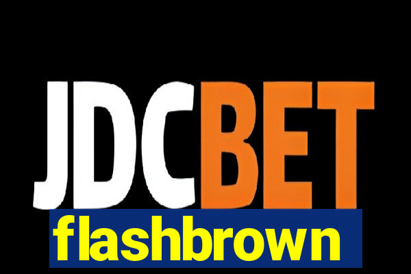 flashbrown