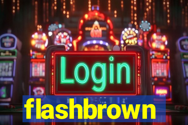 flashbrown