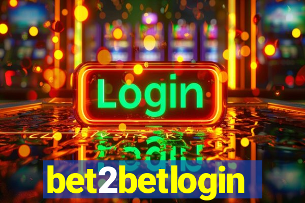 bet2betlogin