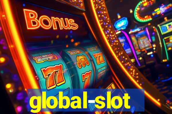 global-slot