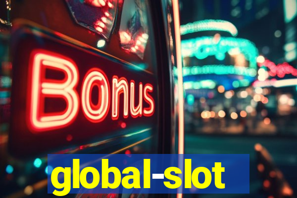 global-slot