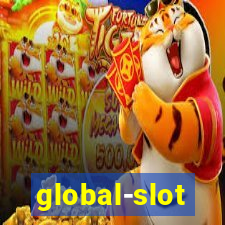 global-slot