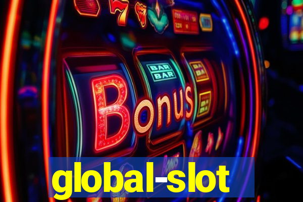 global-slot