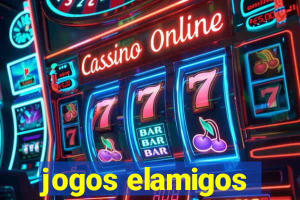 jogos elamigos