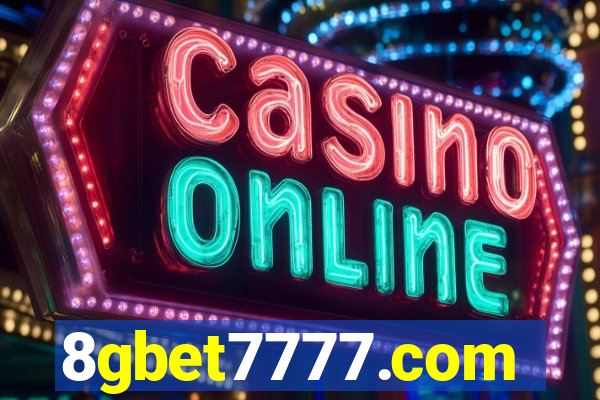 8gbet7777.com