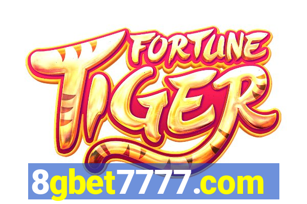 8gbet7777.com