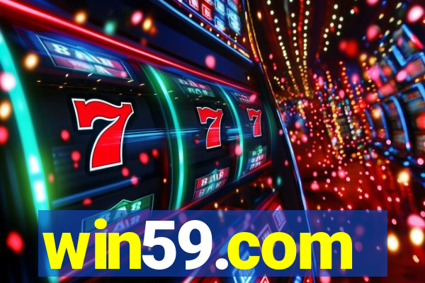 win59.com