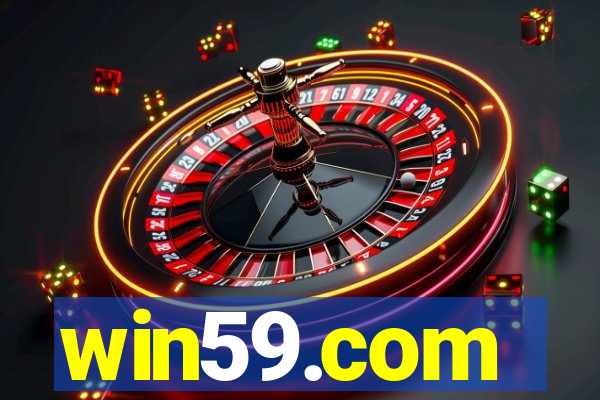 win59.com