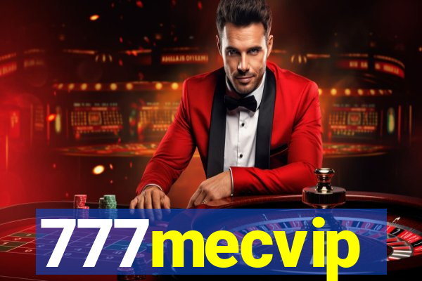 777mecvip