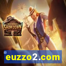 euzzo2.com