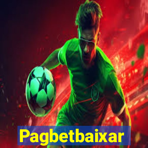 Pagbetbaixar