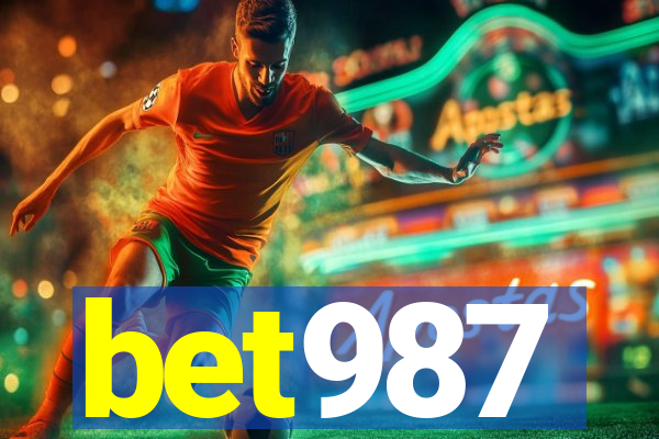 bet987