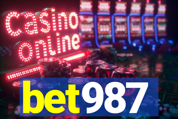 bet987