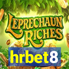 hrbet8