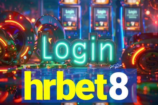 hrbet8