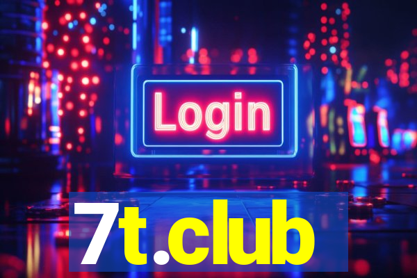 7t.club