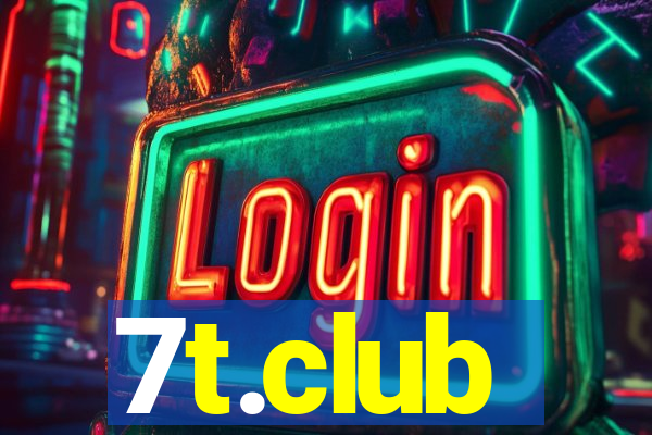 7t.club