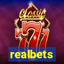 realbets